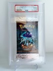 Booster Pack