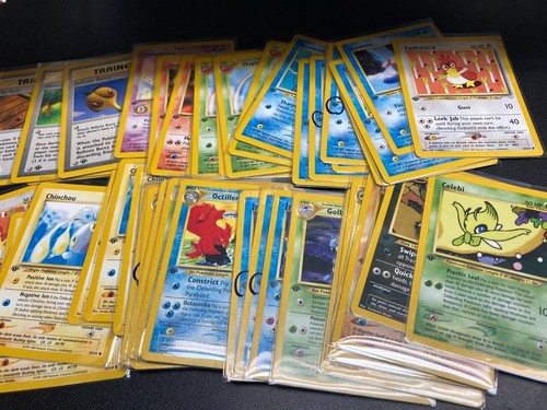Booster Pack