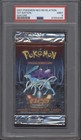 Booster Pack