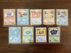 Booster Pack