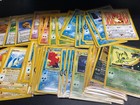 Booster Pack
