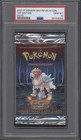Booster Pack