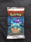 Booster Pack