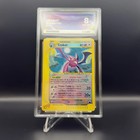 Crobat