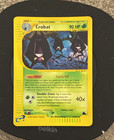 Crobat