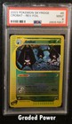 Crobat