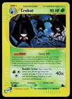 Crobat