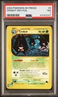 Crobat