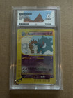 Crobat