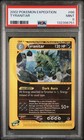 Tyranitar