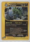 Tyranitar