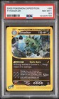 Tyranitar