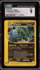 Tyranitar