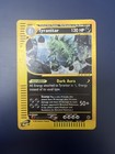 Tyranitar
