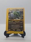 Tyranitar