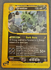 Tyranitar