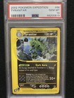 Tyranitar
