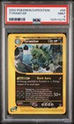 Tyranitar
