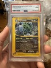 Tyranitar