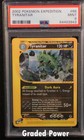 Tyranitar