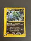 Tyranitar