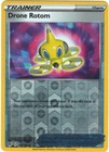 Drone Rotom