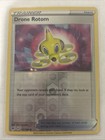 Drone Rotom