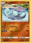 Quagsire