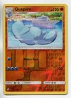 Quagsire