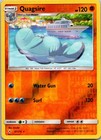 Quagsire