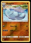 Quagsire