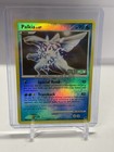 Palkia