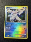 Palkia
