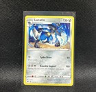 Lucario