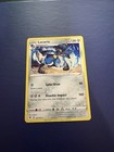 Lucario