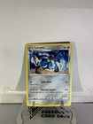 Lucario