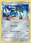 Lucario