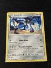 Lucario