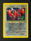 Scizor