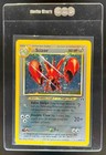 Scizor