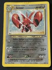 Scizor