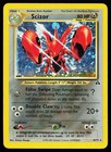 Scizor