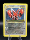 Scizor