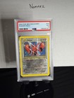Scizor