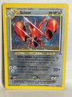 Scizor