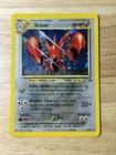 Scizor