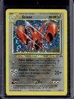 Scizor
