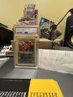Scizor