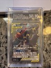 Umbreon & Darkrai GX