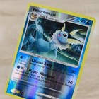 Vaporeon